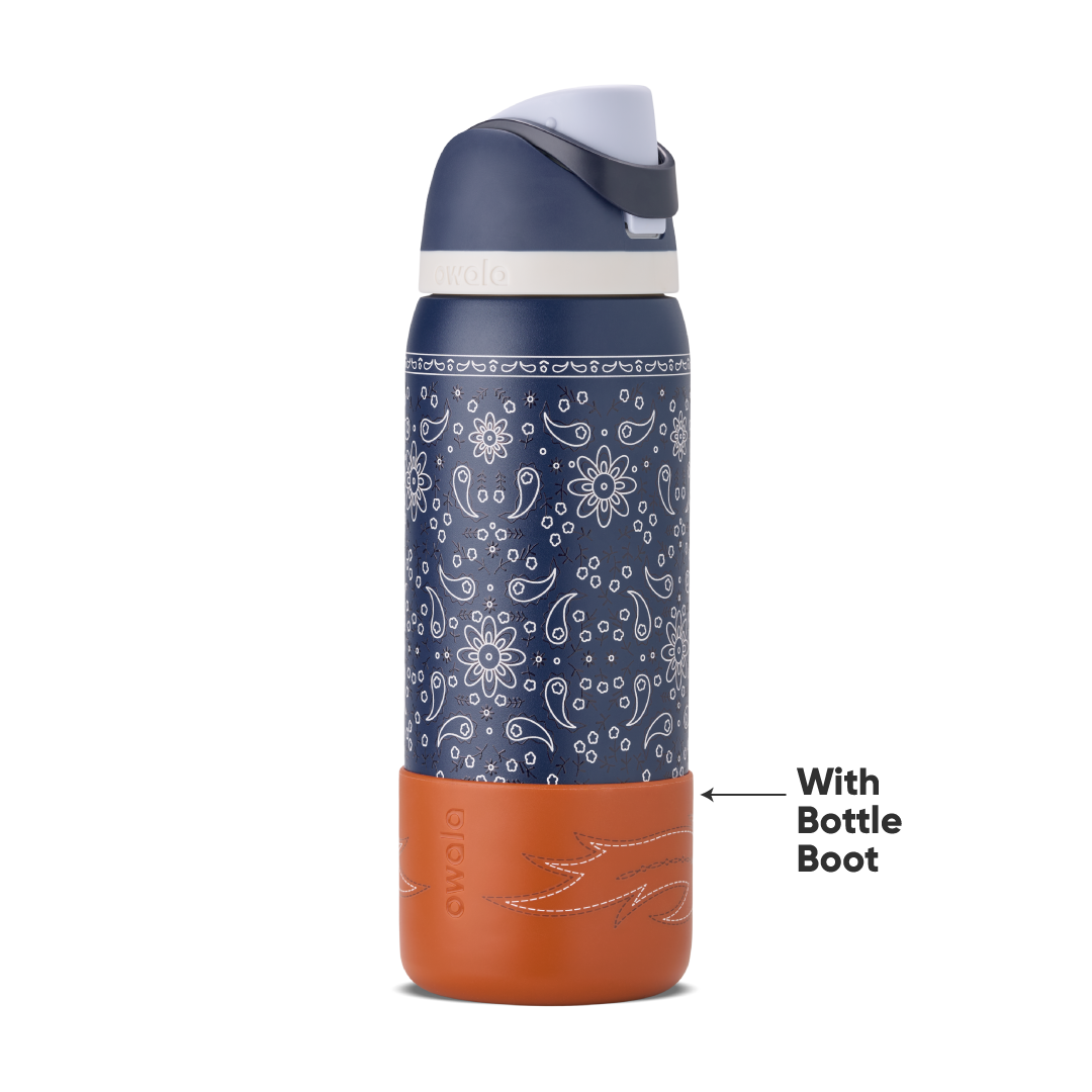 Birthday Bash 8hm83 j7frt
