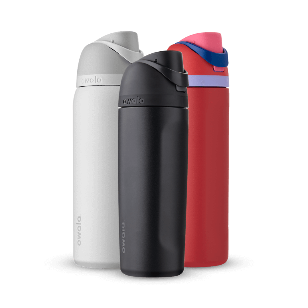 FreeSip Bundle - Second Set 22 hj258 4b6pf
