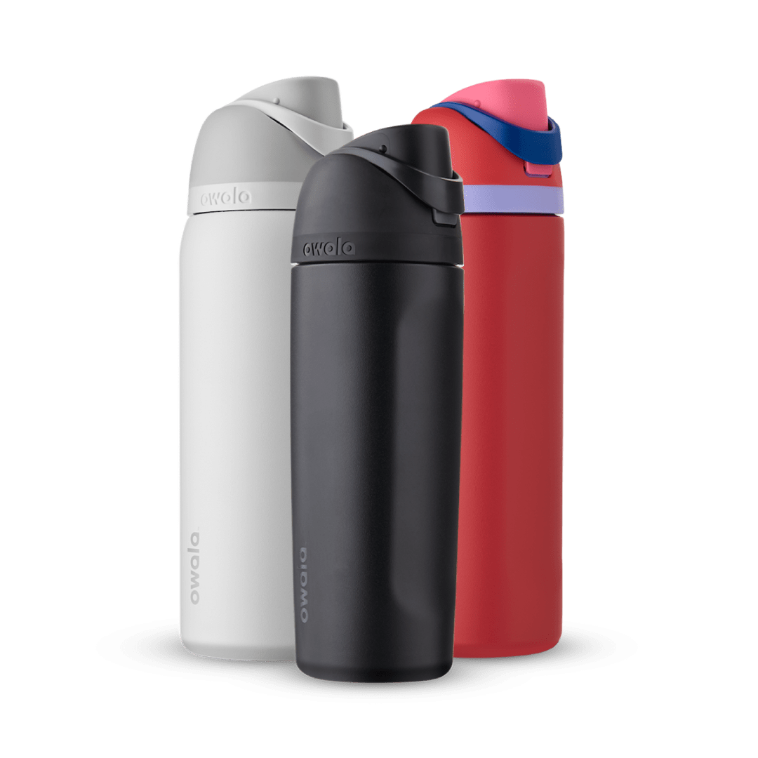 FreeSip Bundle - Second Set 22 hj258 4b6pf