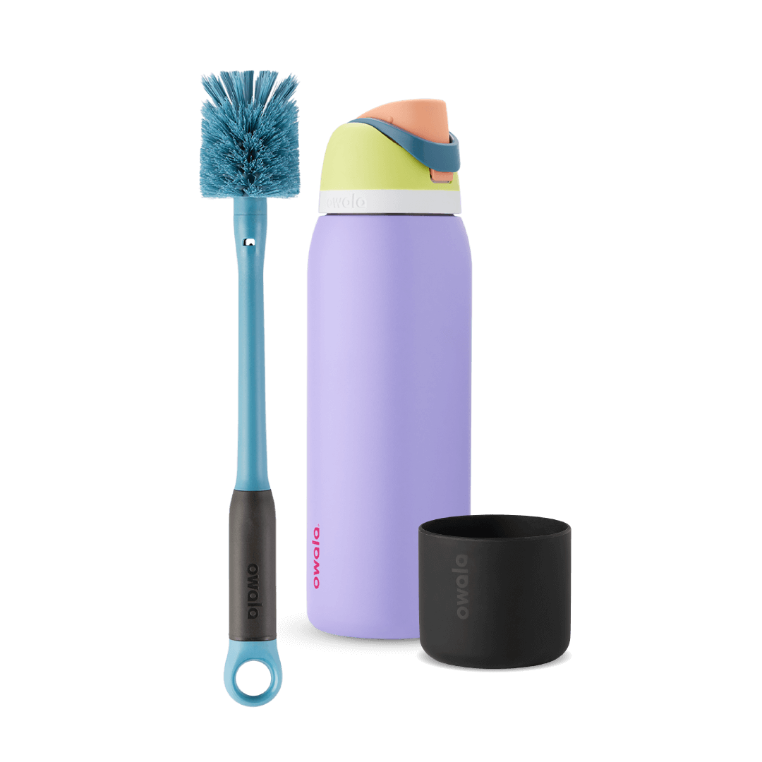 Starter Pack Bundle - Second Set 50 jgtza nkn6y