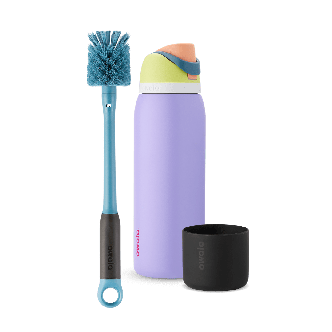 Starter Pack Bundle - Second Set 50 jgtza nkn6y