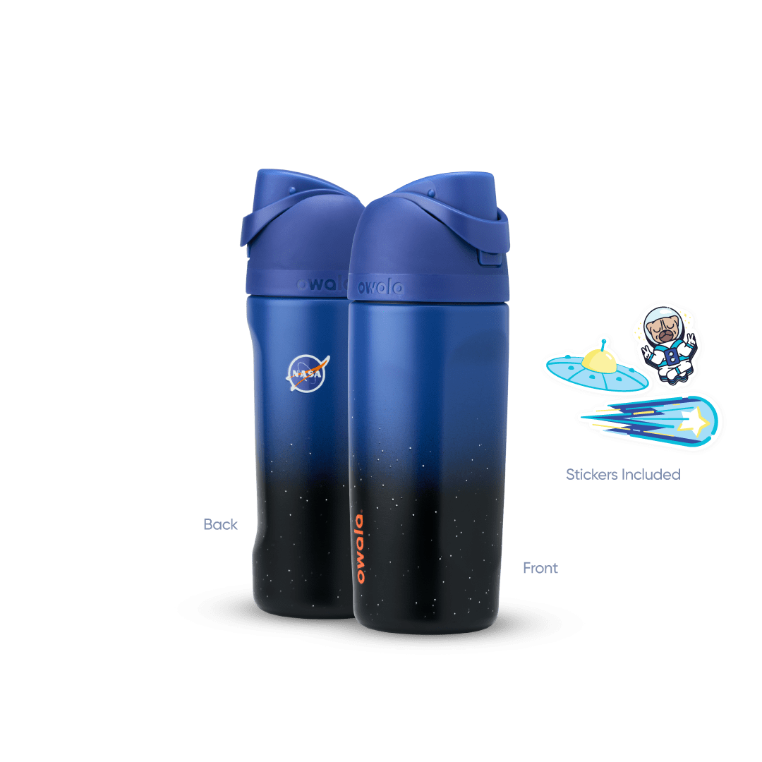 Kids' FreeSip cq52c q6yaa