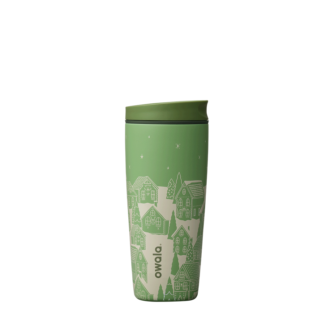 SmoothSip® Slider - Second Set 46 k3bcj 53nkc f2z7c