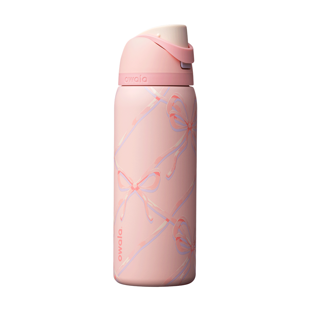 FreeSip v24t7 jxdjd