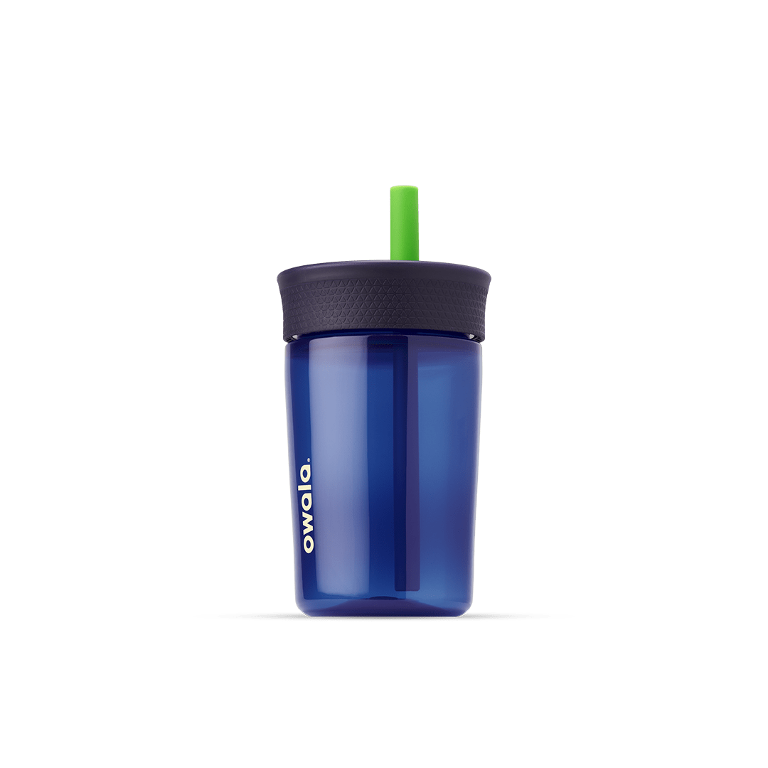Kids' FreeSip - Second Set 33 aneb9 vq8vx