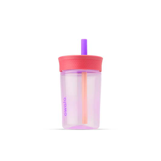 Kids' Tumbler wsyb4 yjjnz bghsd