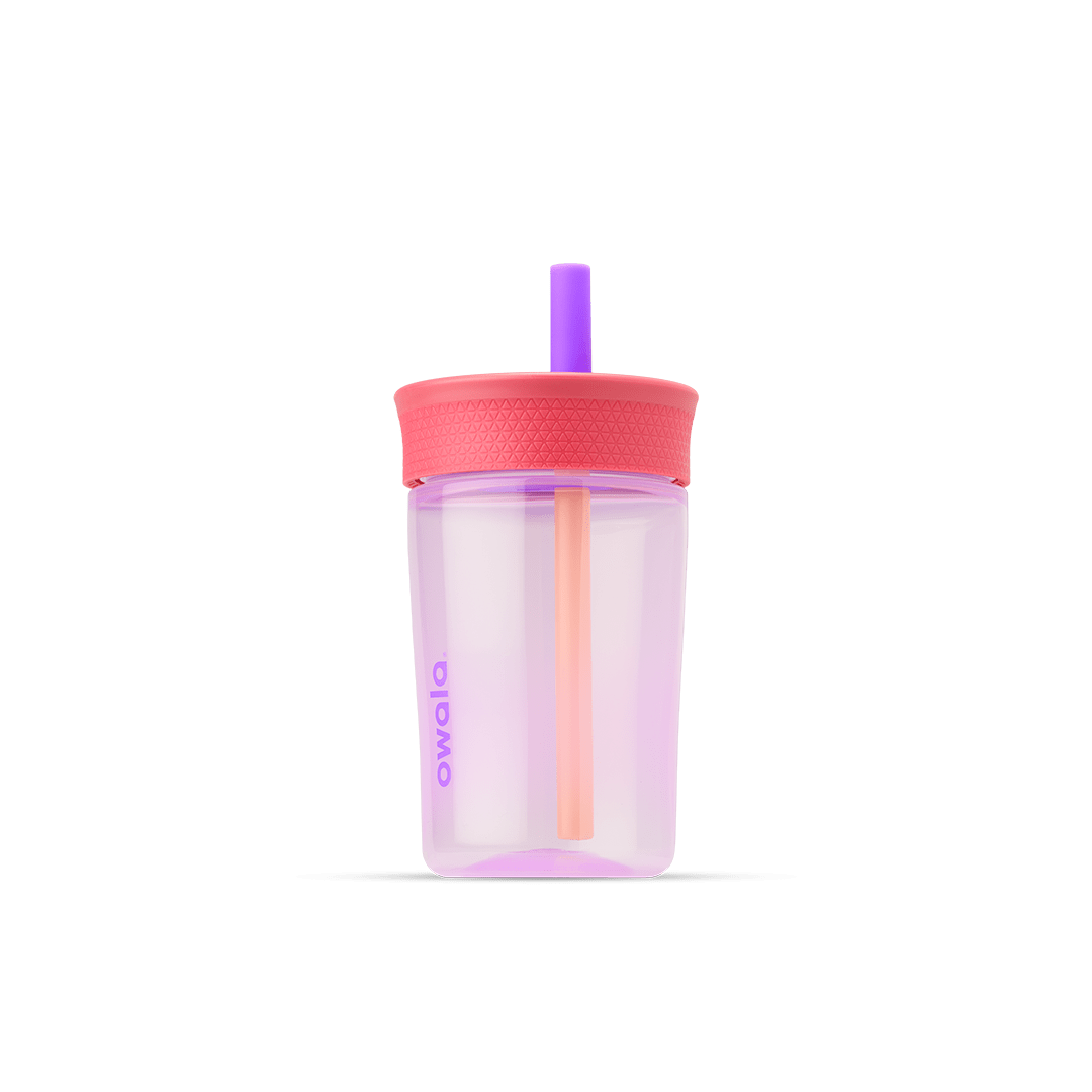 24oz Tumbler wpnkv 8z8zy 38d3g