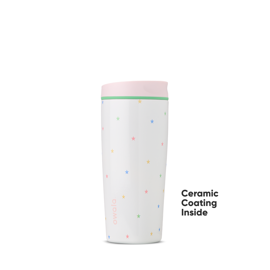SmoothSip® Slider - Second Set 46 k3bcj y3mpe